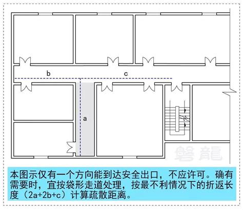 走道英文|走道 的 英语 Translation 